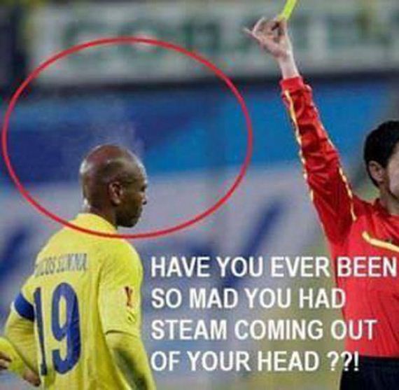 funny-pictures-562
