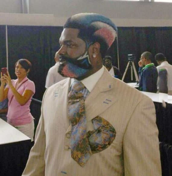 funny-pictures-562
