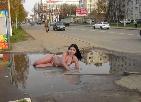 funny-pictures-564