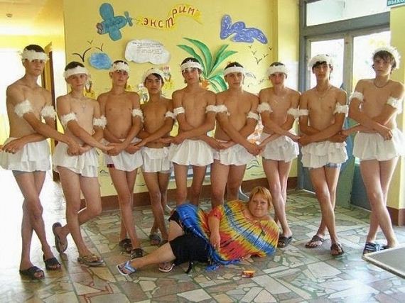 funny-pictures-564