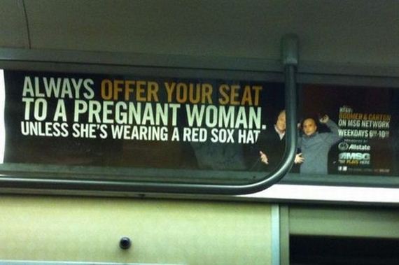 funny-pictures-564