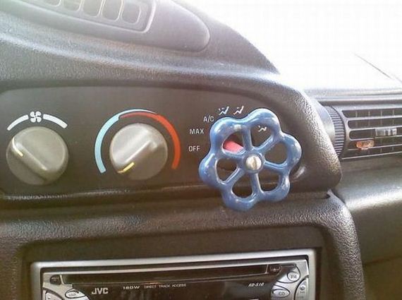 funny-pictures-564