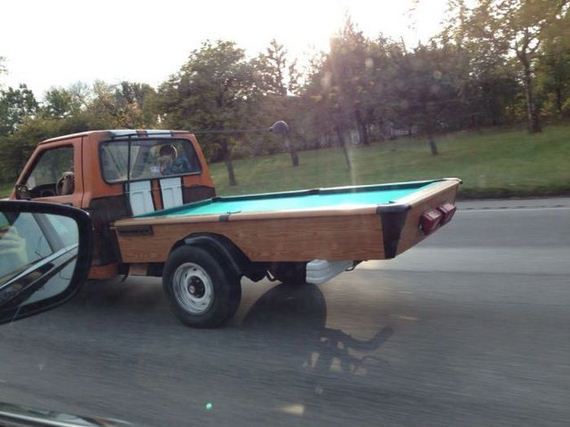 funny-pictures-564