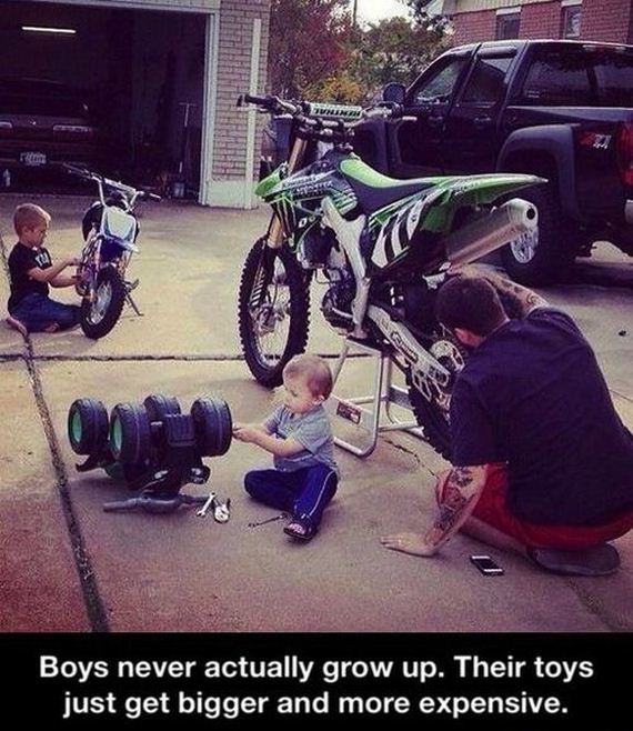 funny-pictures-564