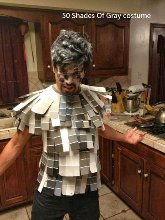 funny-pictures-564