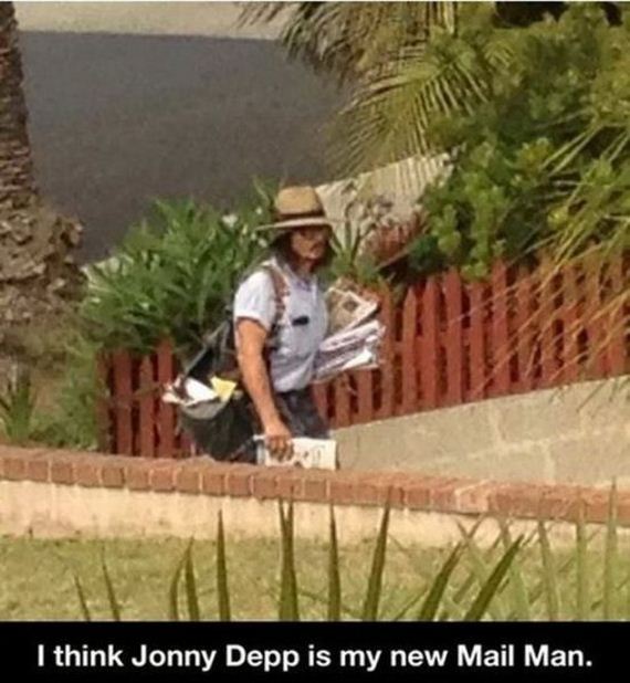funny-pictures-564