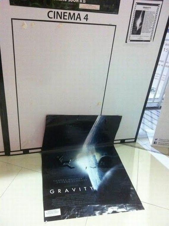 funny-pictures-564