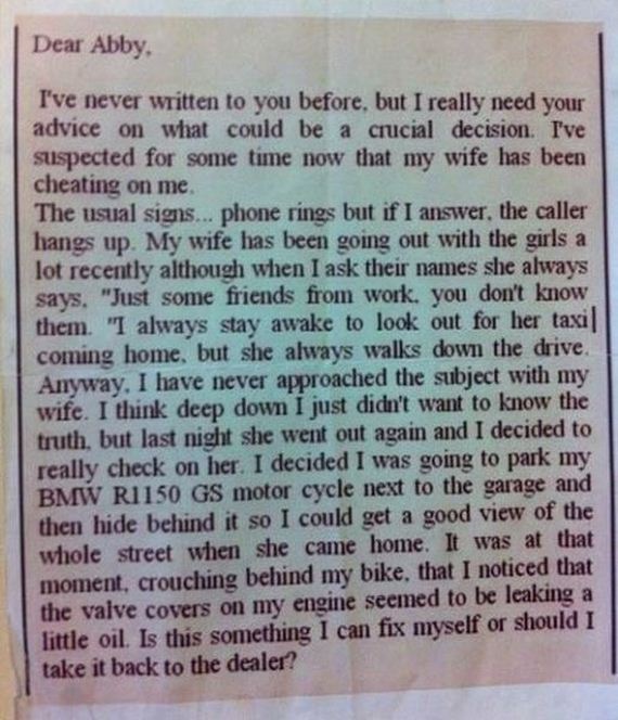 funny-pictures-564