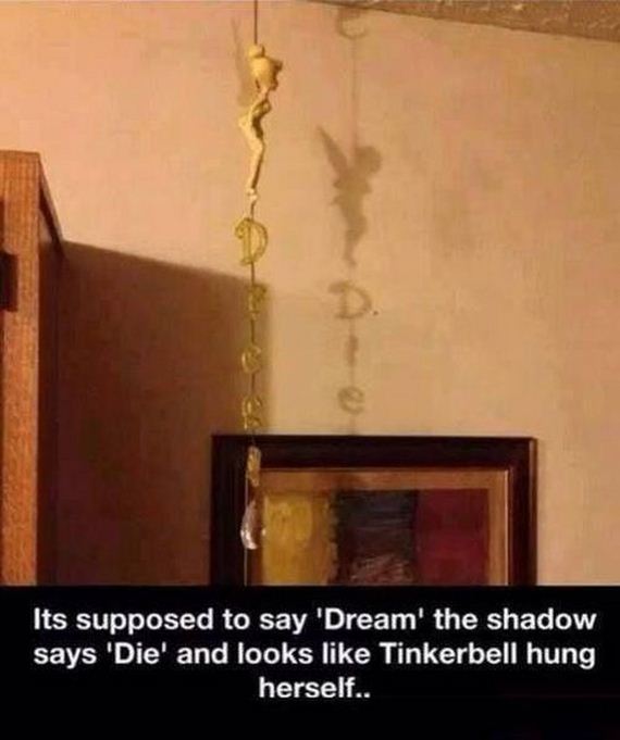 funny-pictures-564