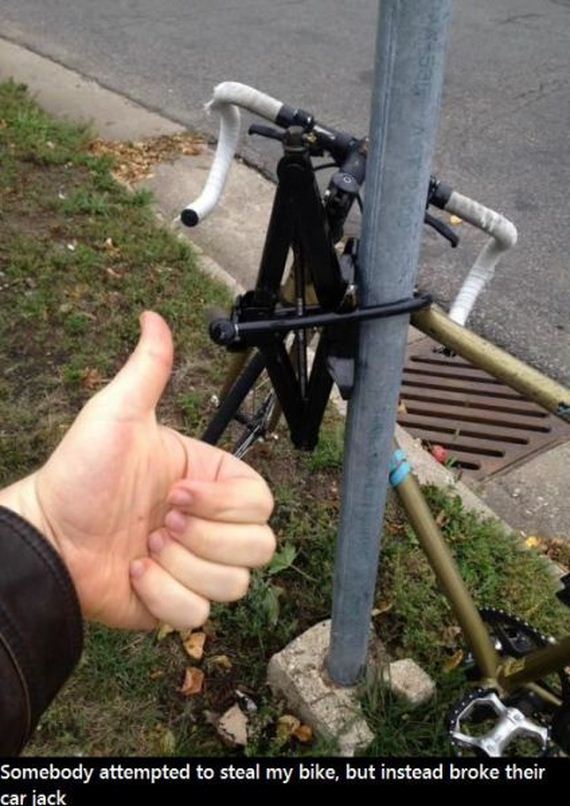 funny-pictures-564