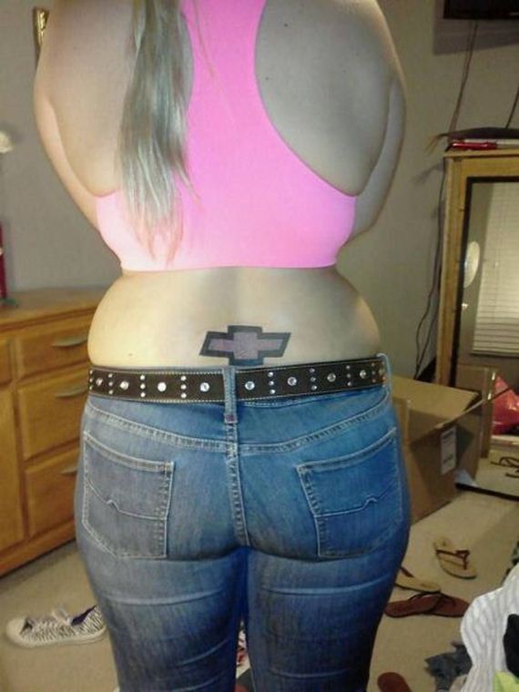 funny-pictures-564