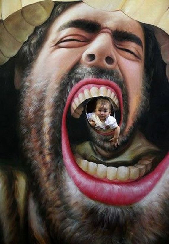 funny-pictures-564