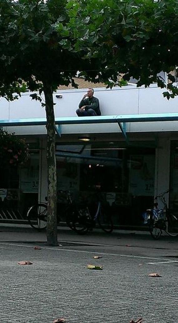 funny-pictures-564
