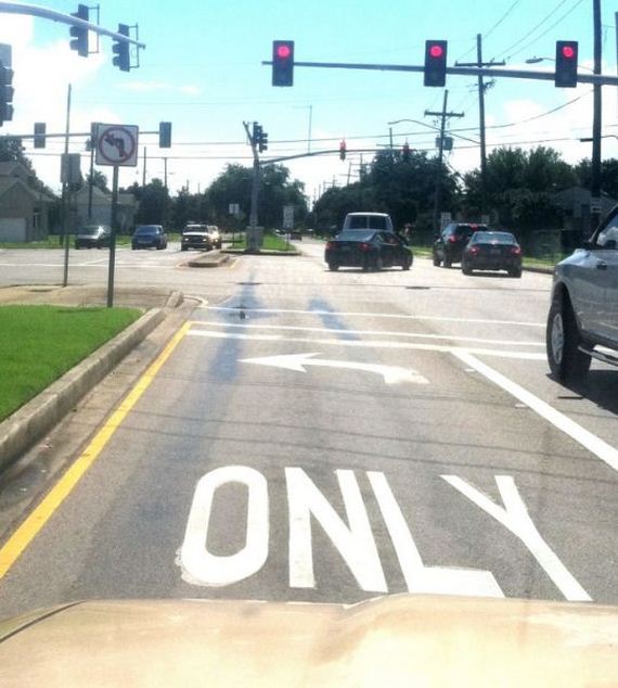 funny-pictures-564