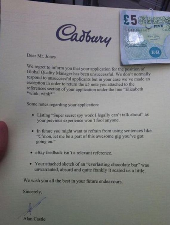 funny-pictures-564