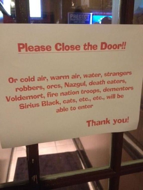 funny-pictures-564