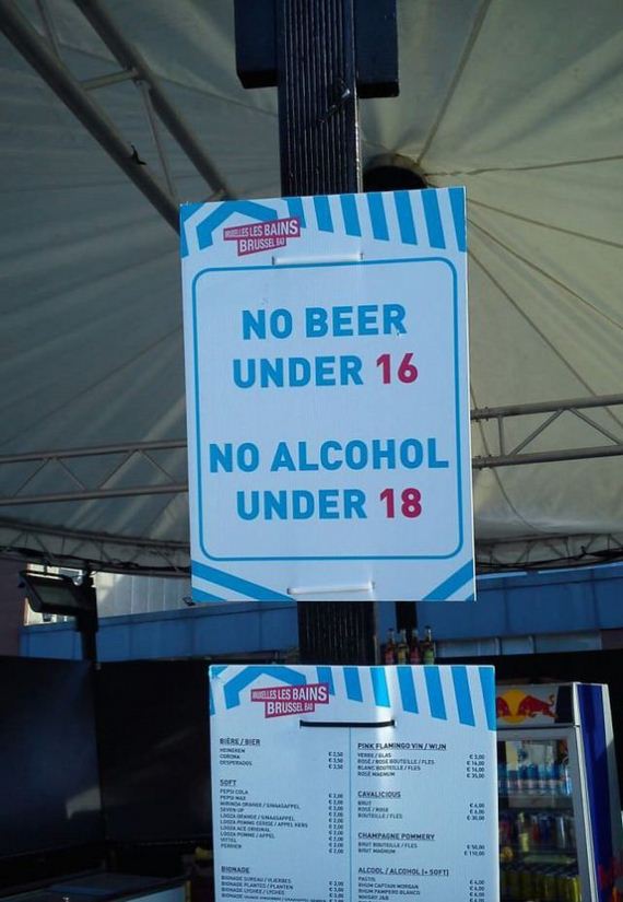 funny-pictures-564