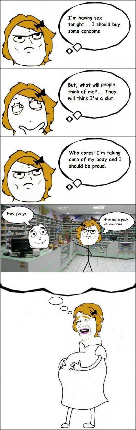 funny-pictures-564