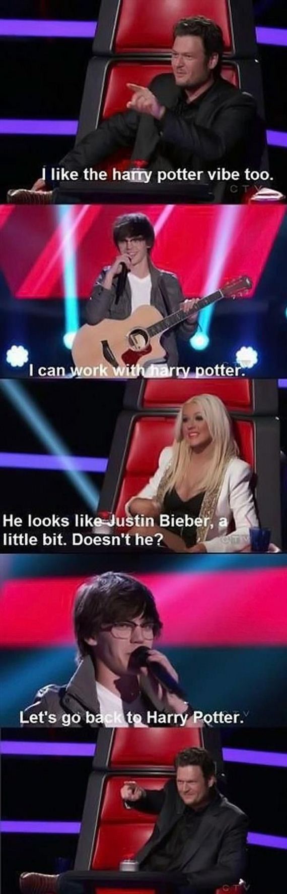 funny-pictures-564