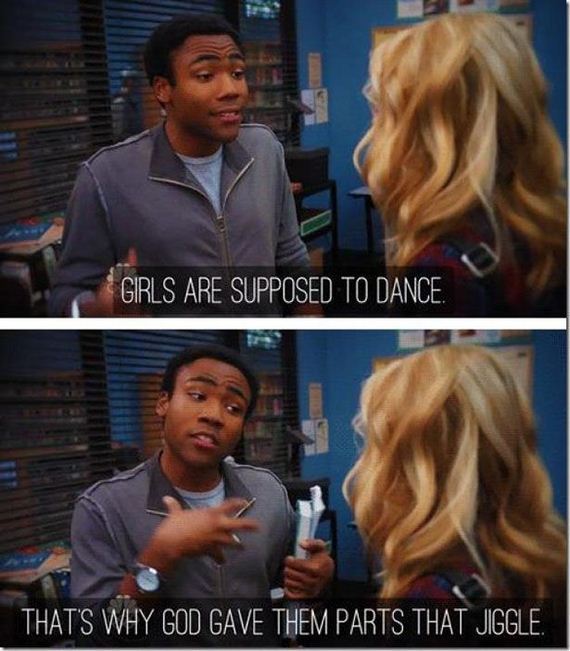 funny-pictures-564