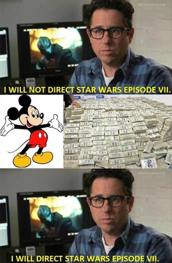 funny-pictures-564