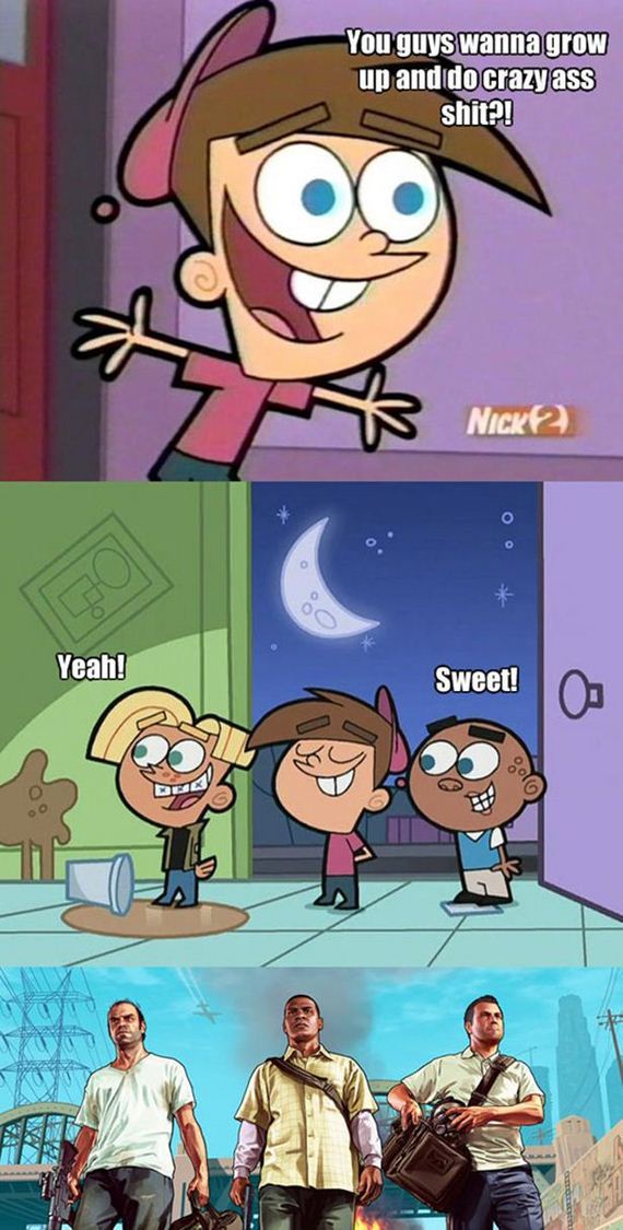 funny-pictures-564