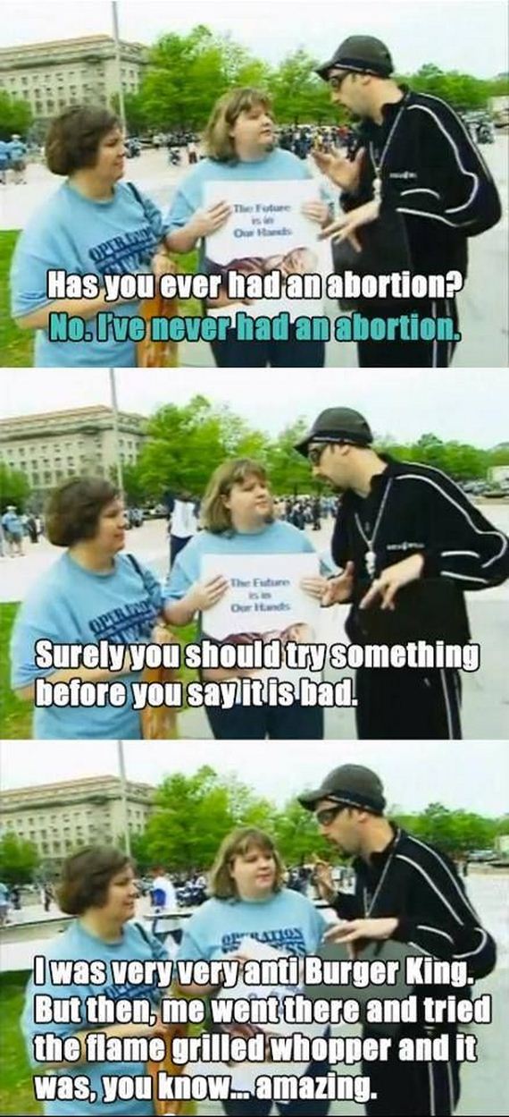 funny-pictures-564