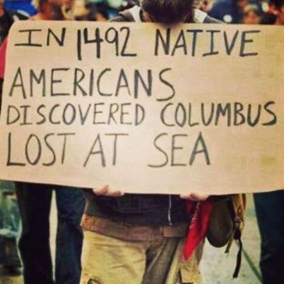 funny-pictures-565