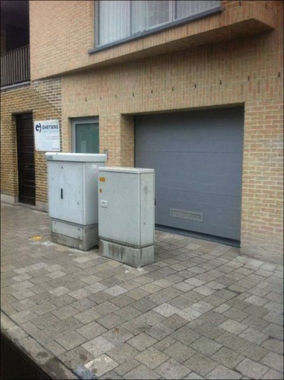 funny-pictures-565