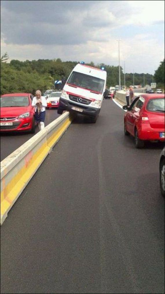 funny-pictures-565
