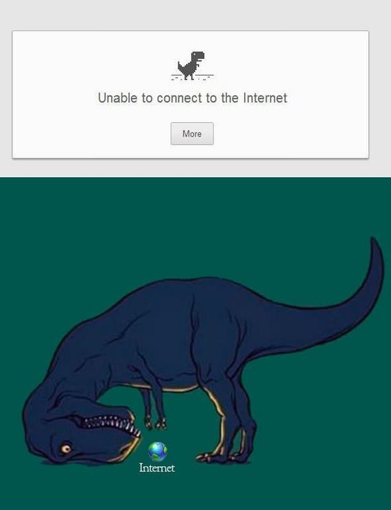 funny-pictures-565