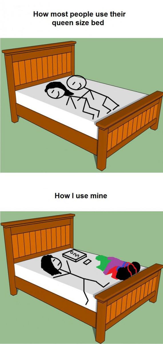 funny-pictures-565