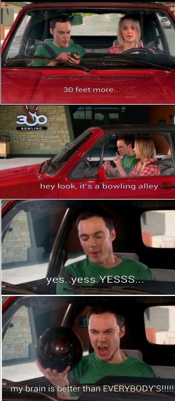 funny-pictures-565