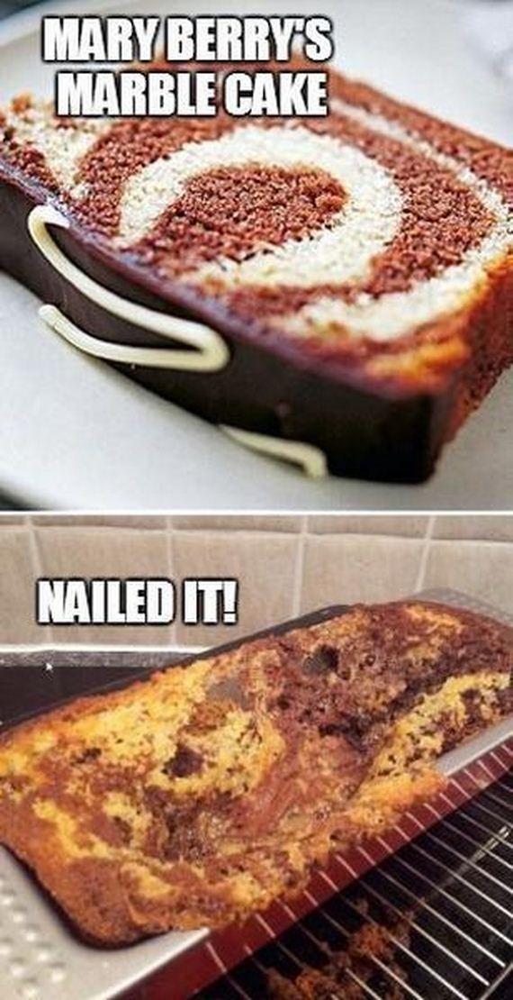 funny-pictures-565