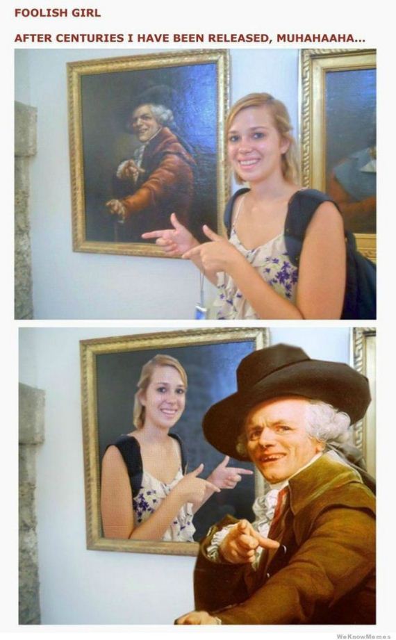 funny-pictures-565