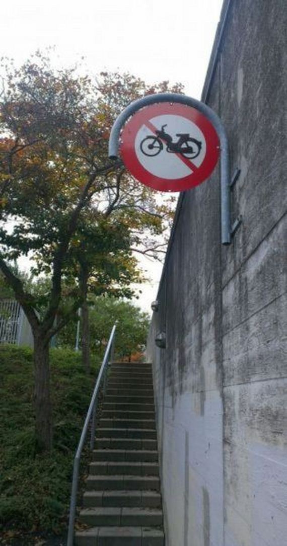 funny-pictures-565