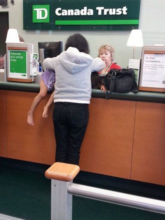 funny-pictures-565