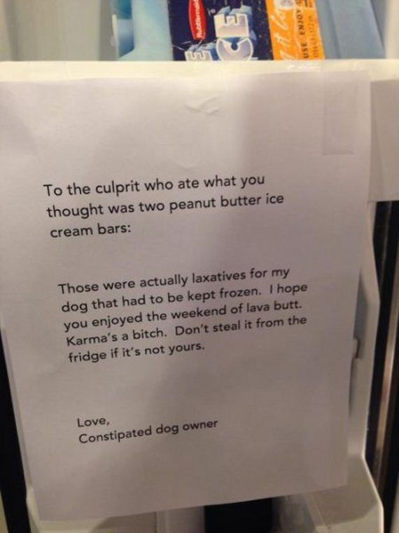 funny-pictures-565