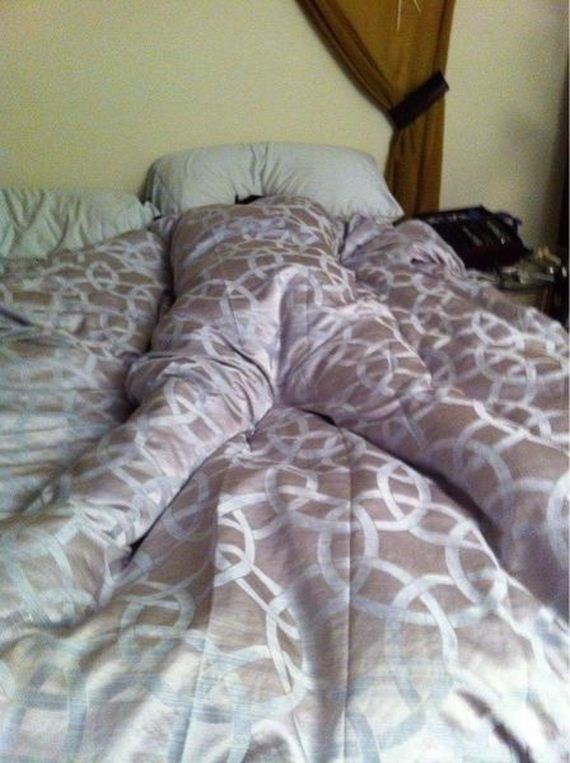 funny-pictures-565