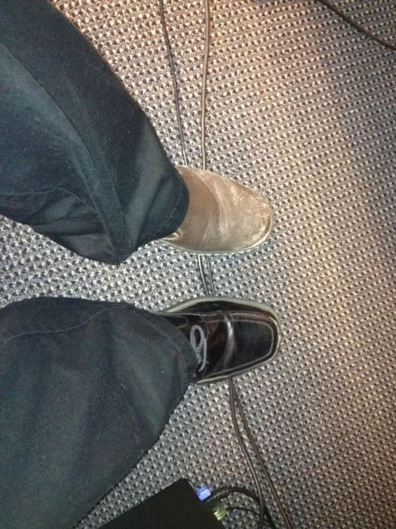 funny-pictures-565