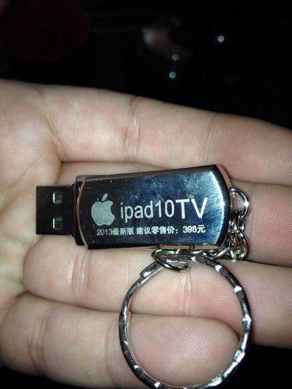 funny-pictures-565