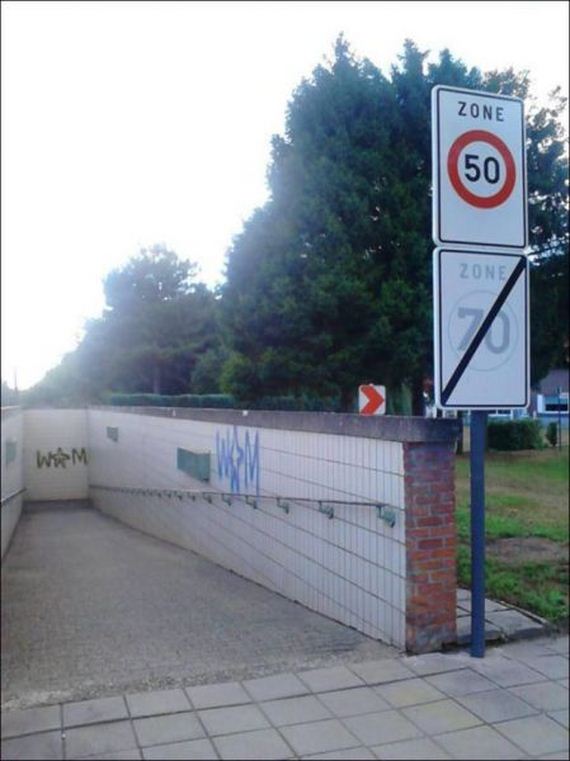 funny-pictures-565