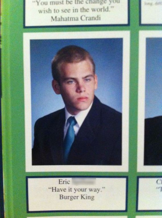 funny-pictures-565