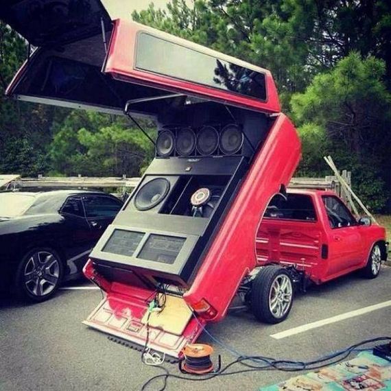 funny-pictures-565
