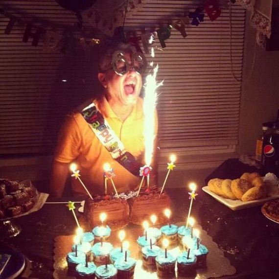 funny-pictures-565