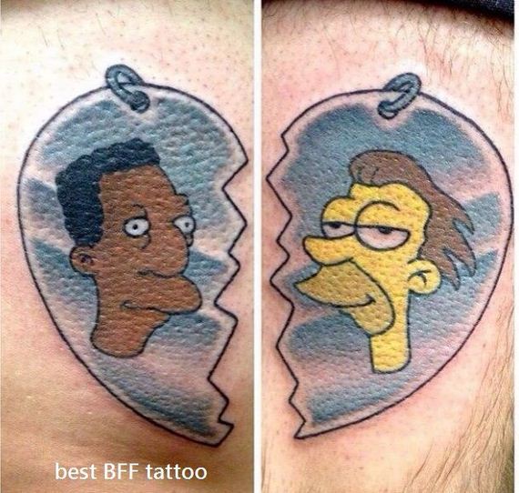 funny-pictures-565