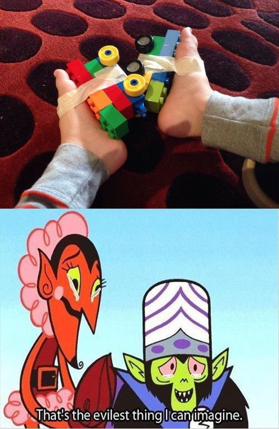 funny-pictures-565
