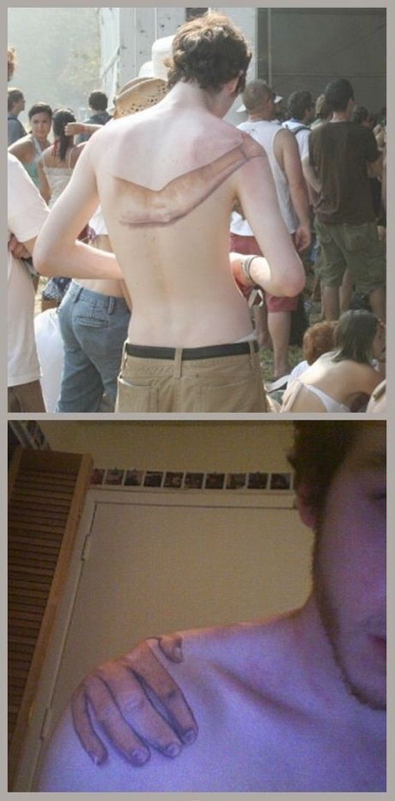 funny-pictures-565