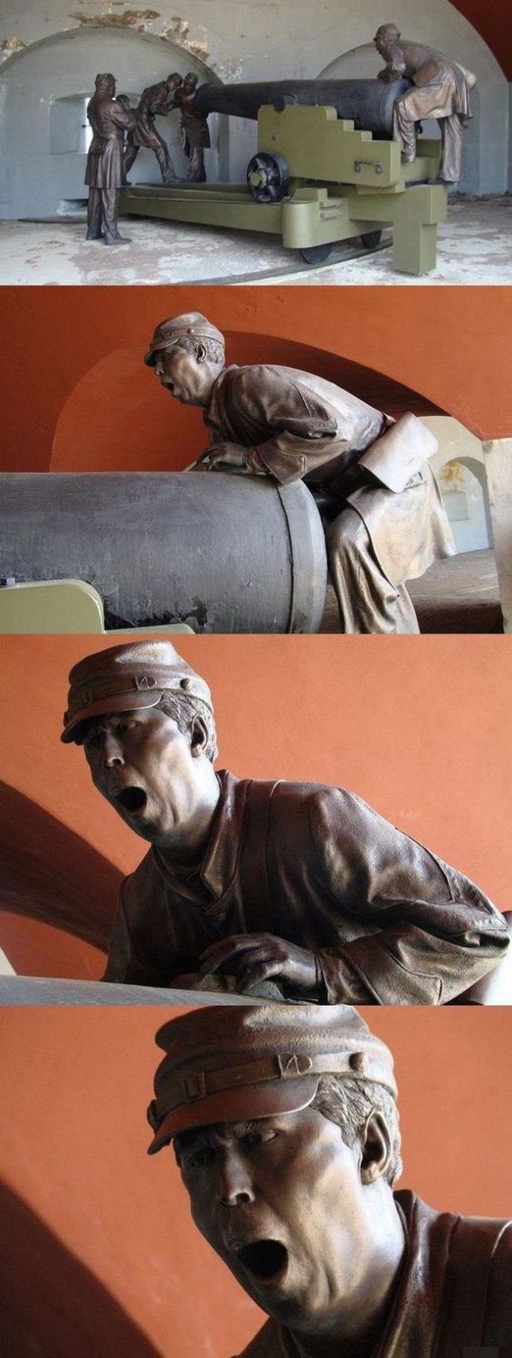 funny-pictures-565
