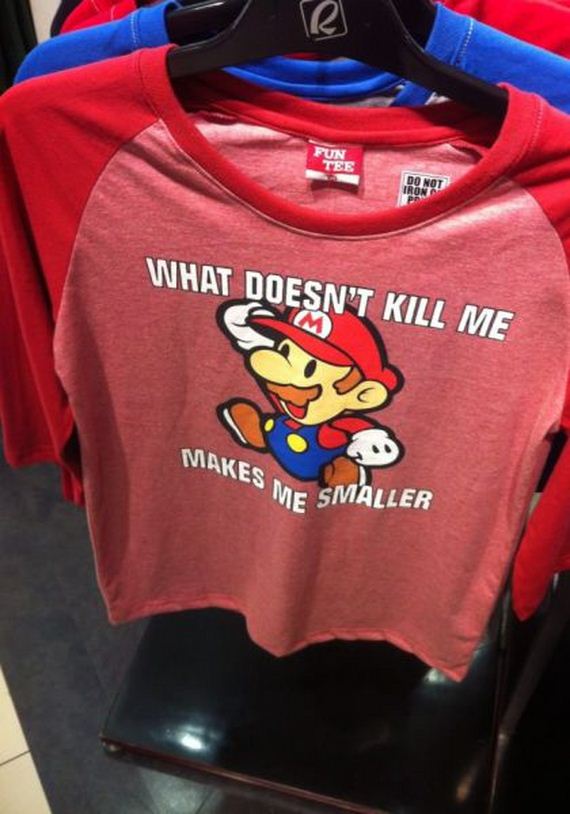 funny-pictures-565
